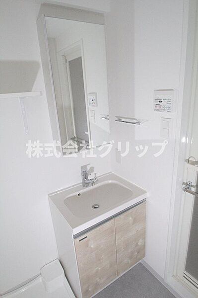 メインステージ横濱阪東橋