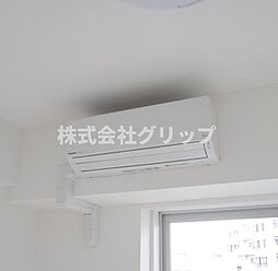 メインステージ横濱阪東橋
