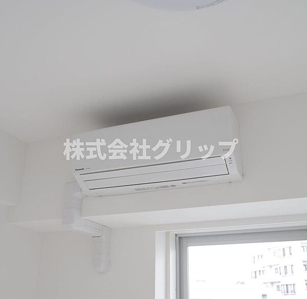 メインステージ横濱阪東橋