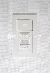 メインステージ横濱阪東橋