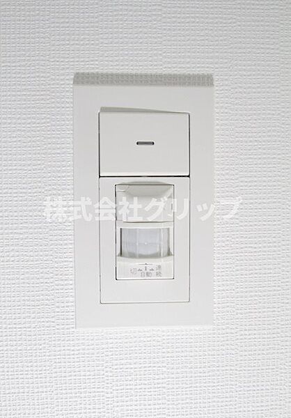 メインステージ横濱阪東橋