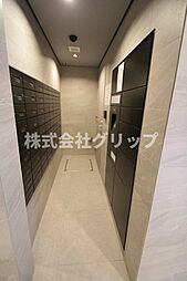 メインステージ横濱阪東橋