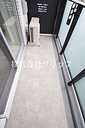 メインステージ横濱阪東橋