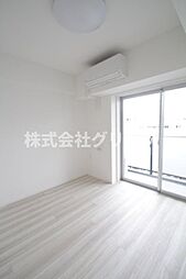 メインステージ横濱阪東橋