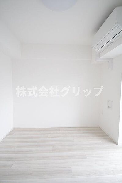 メインステージ横濱阪東橋