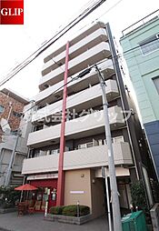 Ｊ−Ｃｌｏｕｄ横浜鶴見