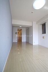 リエス横浜ベイステージ