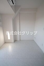ハーモニーレジデンス横浜大通り公園EIRAKU