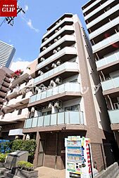 ＳＨＯＫＥＮ　Ｒｅｓｉｄｅｎｃｅ横濱ＢＡＹＳＩＤＥ