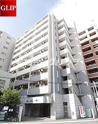 ガーラ横濱南