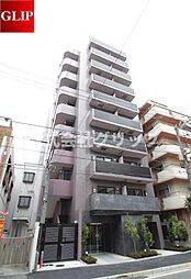 ブライズ関内マキシヴ