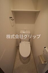 グランド・ガーラ横浜