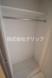 グランド・ガーラ横浜