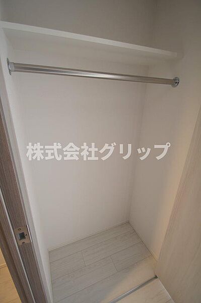 グランド・ガーラ横浜