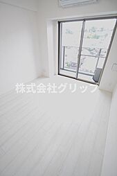 グランド・ガーラ横浜