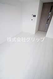 グランド・ガーラ横浜