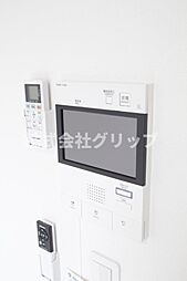グランド・ガーラ横浜