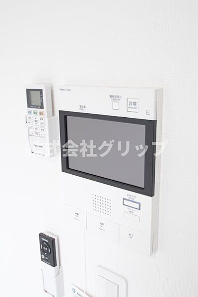 グランド・ガーラ横浜
