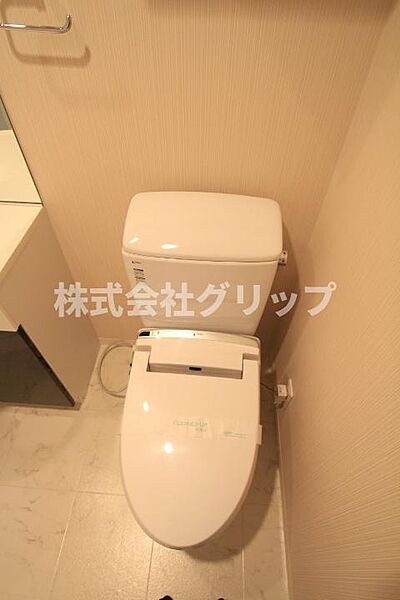 グランド・ガーラ横濱桜木町