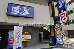 グランド・ガーラ横濱桜木町