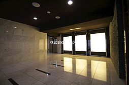 グランド・ガーラ横濱桜木町