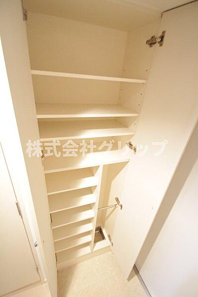 プレール・ドゥーク西横浜