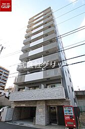 プレール・ドゥーク西横浜