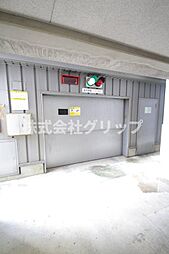 プレール・ドゥーク西横浜