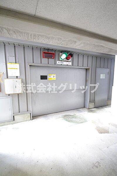 プレール・ドゥーク西横浜