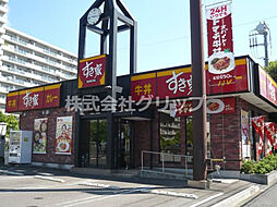 プレール・ドゥーク西横浜