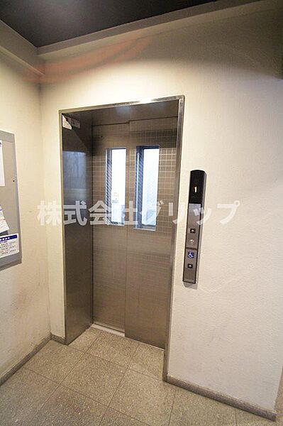 プレール・ドゥーク西横浜