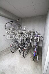 プレール・ドゥーク西横浜
