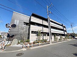 ルル・アルエット