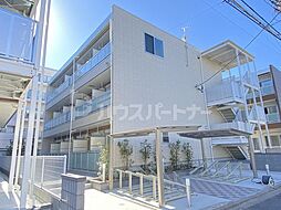 リブリ・June KALUNASIA