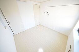 エルプレミア竹ノ塚 304 3階ワンルームのリビング/ダイニング