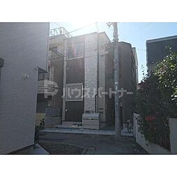 Ｃａｙｍａｎ　Ｔｅｒｒａｃｅ