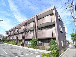 ルミエール・テルメ