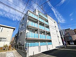 グランフォース谷在家