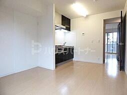 カーサメルヴェーユ 102