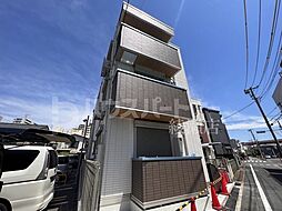 アヴァンス梅田