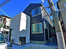 エスアールYAZAIKE