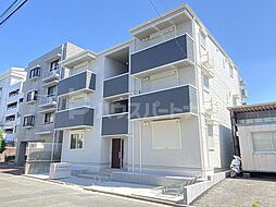 ドゥ・ブランシュ