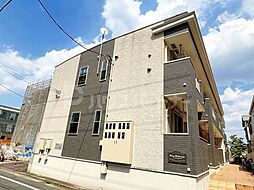 カーサ カルロッサ