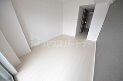 MAXIV江北アレグリアコート