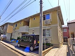 ハーブコテージ