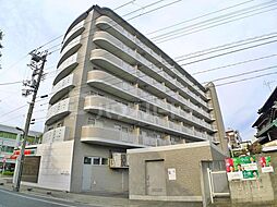 コーポレート竹ノ塚2丁目