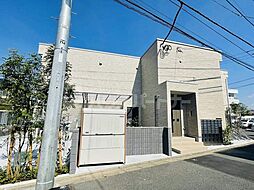 グレイス高野II