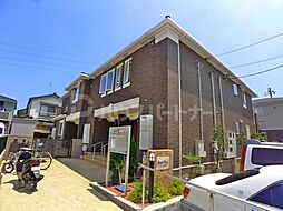 ボン・シャンス