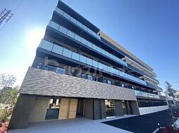 SPコート保塚町