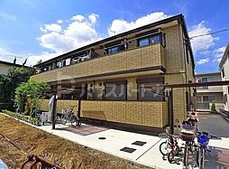 ピア　サフィール